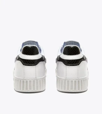 Game Step Adidași sport Game Step Adidași sport
