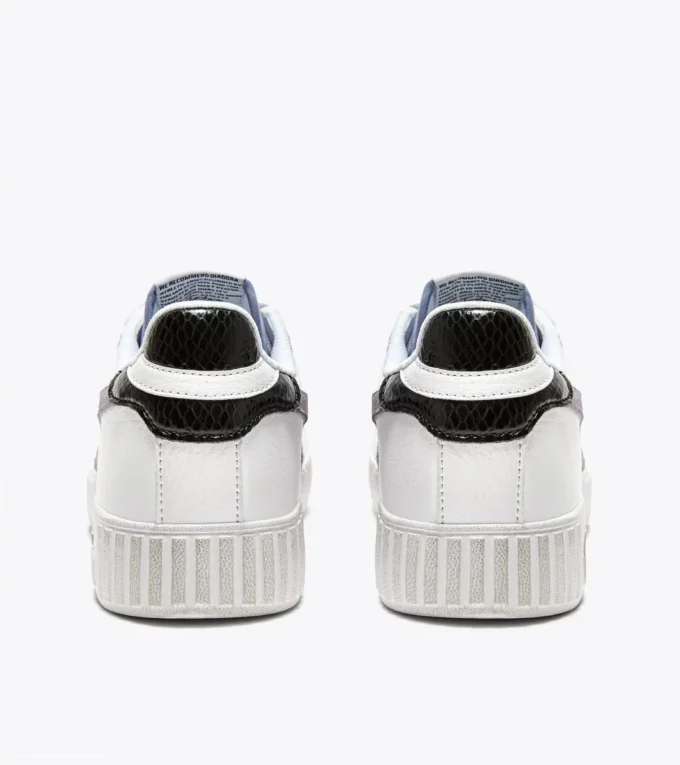 Game Step Adidași sport Game Step Adidași sport