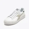 Game Step Adidași sport Game Step Adidași sport