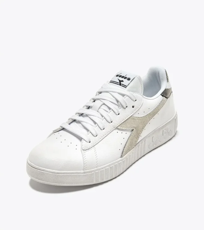 Game Step Adidași sport Game Step Adidași sport