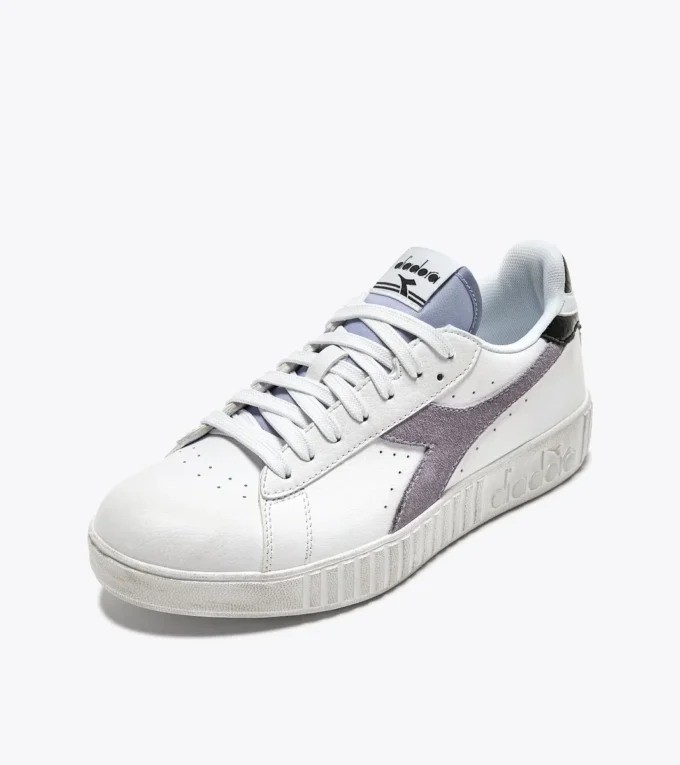 Game Step Adidași sport Game Step Adidași sport