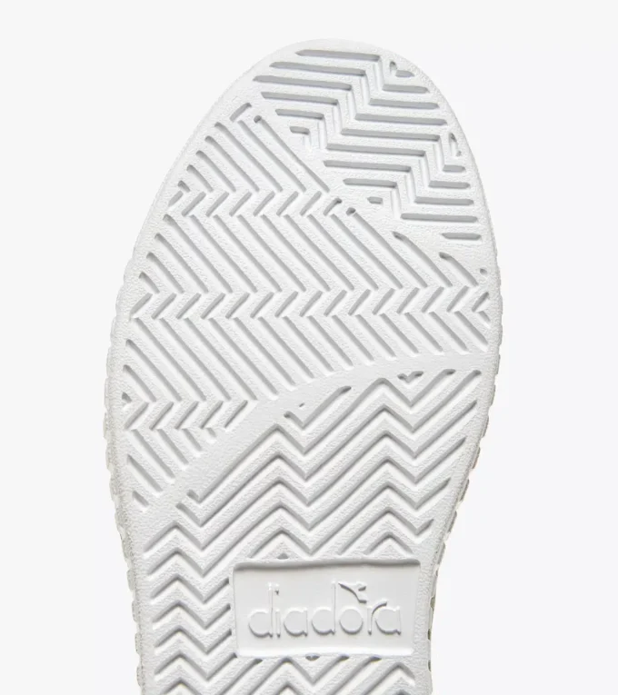 Game Step Adidași sport Game Step Adidași sport