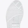 Game Step Adidași sport Game Step Adidași sport