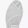 Game Step Adidași sport Game Step Adidași sport