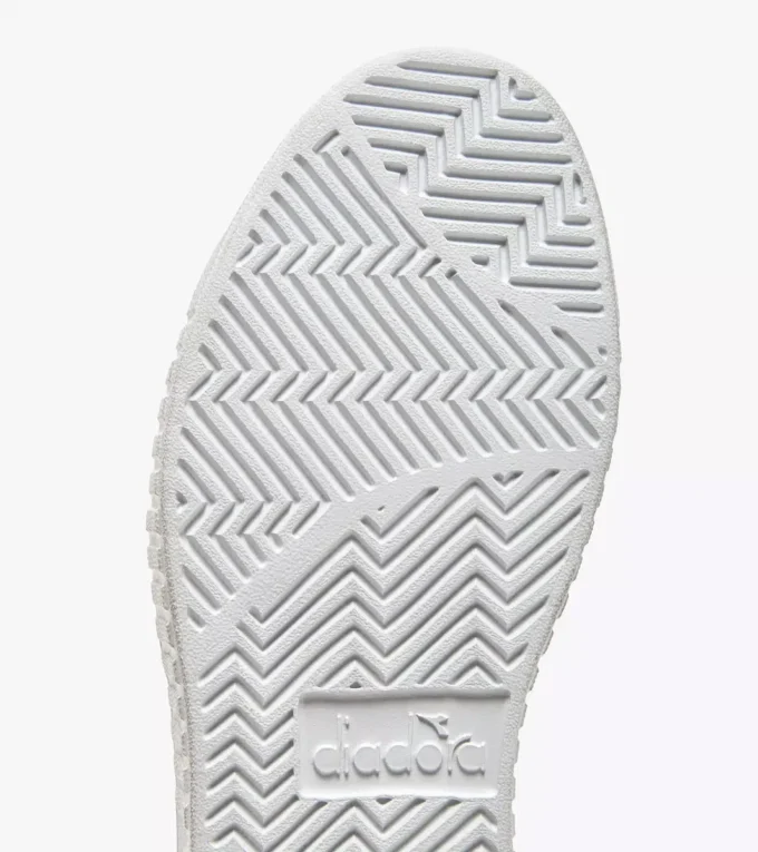 Game Step Adidași sport Game Step Adidași sport