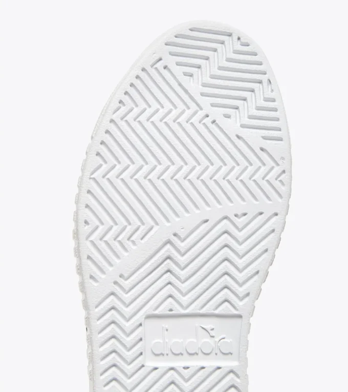 Game Step Adidași sport Game Step Adidași sport