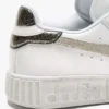 Game Step Adidași sport Game Step Adidași sport