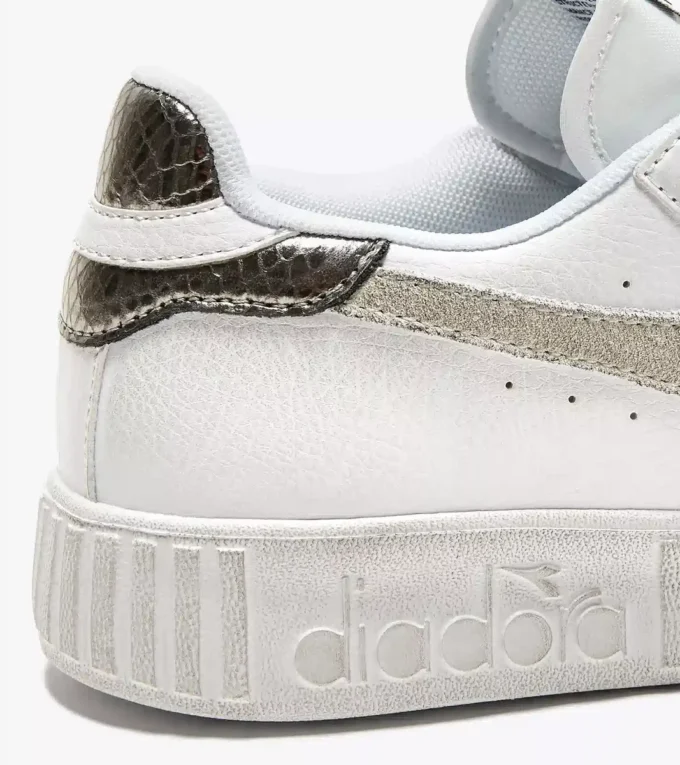 Game Step Adidași sport Game Step Adidași sport