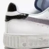 Game Step Adidași sport Game Step Adidași sport