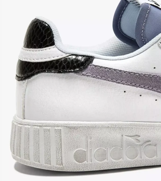 Game Step Adidași sport Game Step Adidași sport
