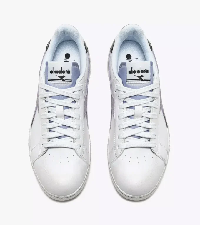Game Step Adidași sport Game Step Adidași sport