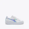 Game Step Frost Gs Pantofi sport – Tineret 8-16 ani Game Step Frost Gs Pantofi sport – Tineret 8-16 ani