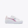 Game Step Frost Gs Pantofi sport – Tineret 8-16 ani Game Step Frost Gs Pantofi sport – Tineret 8-16 ani