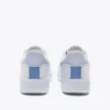 Game Step Frost Gs Pantofi sport – Tineret 8-16 ani Game Step Frost Gs Pantofi sport – Tineret 8-16 ani