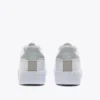 Game Step Frost Gs Pantofi sport – Tineret 8-16 ani Game Step Frost Gs Pantofi sport – Tineret 8-16 ani