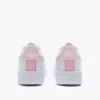 Game Step Frost Gs Pantofi sport – Tineret 8-16 ani Game Step Frost Gs Pantofi sport – Tineret 8-16 ani
