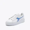 Game Step Frost Gs Pantofi sport – Tineret 8-16 ani Game Step Frost Gs Pantofi sport – Tineret 8-16 ani
