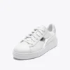 Game Step Frost Gs Pantofi sport – Tineret 8-16 ani Game Step Frost Gs Pantofi sport – Tineret 8-16 ani