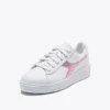 Game Step Frost Gs Pantofi sport – Tineret 8-16 ani Game Step Frost Gs Pantofi sport – Tineret 8-16 ani