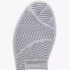 Game Step Frost Gs Pantofi sport – Tineret 8-16 ani Game Step Frost Gs Pantofi sport – Tineret 8-16 ani