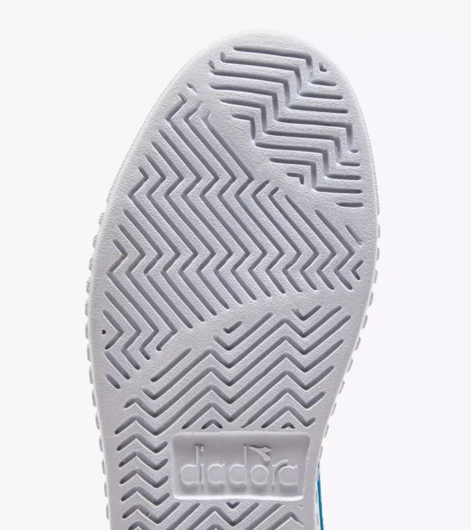 Game Step Frost Gs Pantofi sport – Tineret 8-16 ani Game Step Frost Gs Pantofi sport – Tineret 8-16 ani