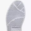 Game Step Frost Gs Pantofi sport – Tineret 8-16 ani Game Step Frost Gs Pantofi sport – Tineret 8-16 ani