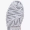 Game Step Frost Gs Pantofi sport – Tineret 8-16 ani Game Step Frost Gs Pantofi sport – Tineret 8-16 ani