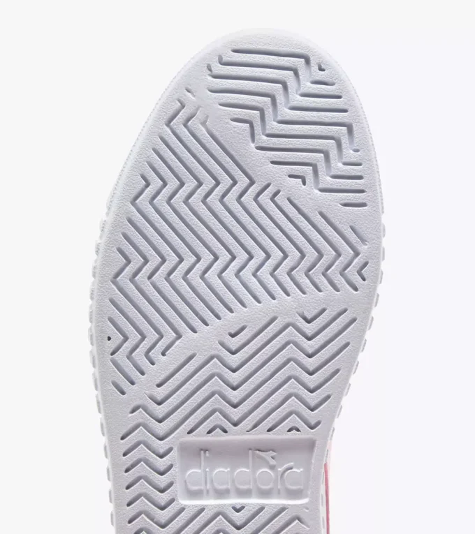 Game Step Frost Gs Pantofi sport – Tineret 8-16 ani Game Step Frost Gs Pantofi sport – Tineret 8-16 ani
