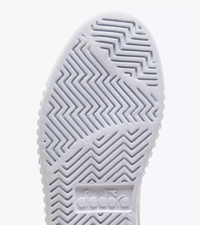 Game Step Frost Gs Pantofi sport – Tineret 8-16 ani Game Step Frost Gs Pantofi sport – Tineret 8-16 ani