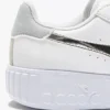 Game Step Frost Gs Pantofi sport – Tineret 8-16 ani Game Step Frost Gs Pantofi sport – Tineret 8-16 ani