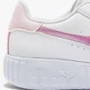 Game Step Frost Gs Pantofi sport – Tineret 8-16 ani Game Step Frost Gs Pantofi sport – Tineret 8-16 ani