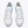 Game Step Frost Gs Pantofi sport – Tineret 8-16 ani Game Step Frost Gs Pantofi sport – Tineret 8-16 ani
