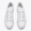 Game Step Frost Gs Pantofi sport – Tineret 8-16 ani Game Step Frost Gs Pantofi sport – Tineret 8-16 ani