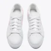 Game Step Frost Gs Pantofi sport – Tineret 8-16 ani Game Step Frost Gs Pantofi sport – Tineret 8-16 ani