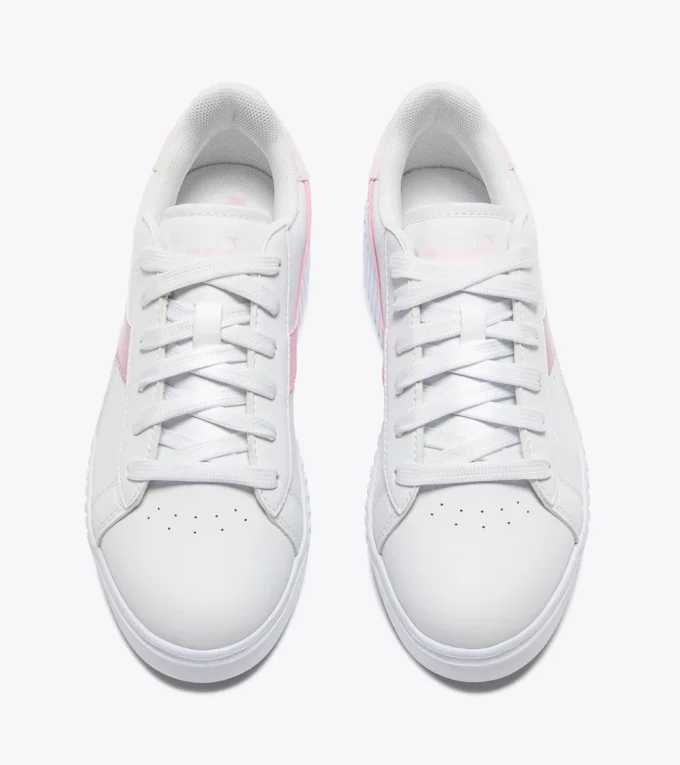 Game Step Frost Gs Pantofi sport – Tineret 8-16 ani Game Step Frost Gs Pantofi sport – Tineret 8-16 ani