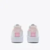 Game Step Frost Ps Pantofi sport – Copii 4-8 ani Game Step Frost Ps Pantofi sport – Copii 4-8 ani
