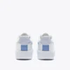 Game Step Frost Ps Pantofi sport – Copii 4-8 ani Game Step Frost Ps Pantofi sport – Copii 4-8 ani