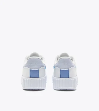 Game Step Frost Ps Pantofi sport – Copii 4-8 ani Game Step Frost Ps Pantofi sport – Copii 4-8 ani