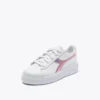 Game Step Frost Ps Pantofi sport – Copii 4-8 ani Game Step Frost Ps Pantofi sport – Copii 4-8 ani