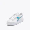 Game Step Frost Ps Pantofi sport – Copii 4-8 ani Game Step Frost Ps Pantofi sport – Copii 4-8 ani