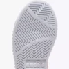 Game Step Frost Ps Pantofi sport – Copii 4-8 ani Game Step Frost Ps Pantofi sport – Copii 4-8 ani