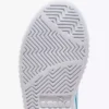 Game Step Frost Ps Pantofi sport – Copii 4-8 ani Game Step Frost Ps Pantofi sport – Copii 4-8 ani