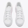 Game Step Frost Ps Pantofi sport – Copii 4-8 ani Game Step Frost Ps Pantofi sport – Copii 4-8 ani