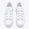 Game Step Frost Ps Pantofi sport – Copii 4-8 ani Game Step Frost Ps Pantofi sport – Copii 4-8 ani
