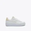 Game Step Glam Gs Pantofi sport – Copii Game Step Glam Gs Pantofi sport – Copii