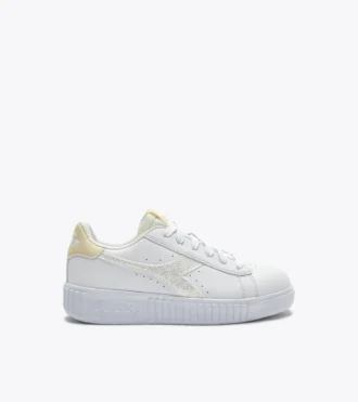 Game Step Glam Gs Pantofi sport – Copii