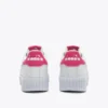 Game Step Glam Gs Pantofi sport – Copii Game Step Glam Gs Pantofi sport – Copii