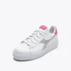 Game Step Glam Gs Pantofi sport – Copii Game Step Glam Gs Pantofi sport – Copii