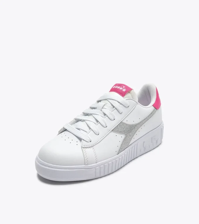 Game Step Glam Gs Pantofi sport – Copii Game Step Glam Gs Pantofi sport – Copii