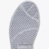 Game Step Glam Gs Pantofi sport – Copii Game Step Glam Gs Pantofi sport – Copii